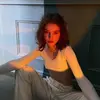 Alexia Taylor - @maureenback1 - TikTok