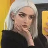 April Bailey - @maureen___back_ - TikTok