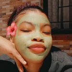 Maureen - @maureen.backup - Instagram