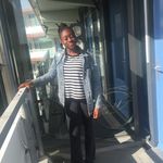 maureen❤️ - @maureen_backuppp - Instagram