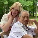 Maureen Back - Facebook