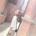 Maureen Back - @mariescottcb5932 - Instagram