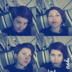 Maureen Backer - @maureen_backerabby_andersonhfx - Instagram