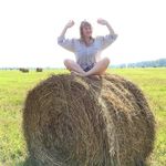 Maureen Backer - @maureen_backerdeborah_backernb - Instagram