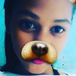 Maureen Backer - @backermaureen - Instagram