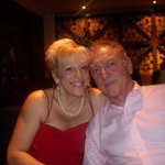 Maureen Backhouse - @maureenbackhouse - Instagram
