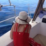 Maureen Backhouse - @maureen.backhouse - Instagram