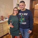 Maureen Fischback - @maureenfischback - Instagram