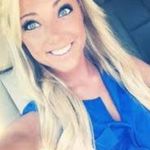 Maureen Hart - @maureenbackys - Instagram