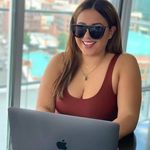 Maureen Hills - @maureen_hills.backup - Instagram