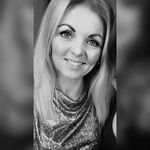 Maureen W-Lindbäck - @maureenwlindback - Instagram