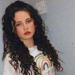 🤍maureen ward🤍😘 - @maureen_backupz - Instagram