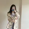 MaureenBack772 - @maureenback772 - TikTok
