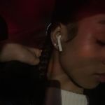 maureenbackup_ - @maureenikee_ - Instagram