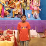 Maran Barman - Facebook