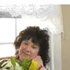 Maureen - @maureenbackmankelley - TikTok