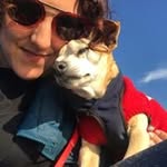 Maureen Backman - @maureen.backman - Instagram
