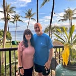 Maureen Backman - @backmanmaureen - Instagram