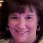 Maureen Backman Kelley - @maureenbackmankelley - Instagram