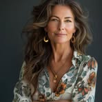 Maureen Beckman - Facebook