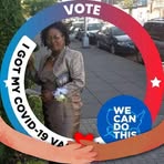 Maureen Blackman - Facebook