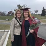 Maureen McWilliams - Facebook