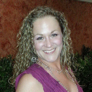 maureenbachman - @maureenbachman - TikTok