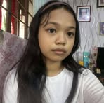 Princes Maureen Baclaan - Facebook