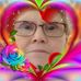 Maureen Backstrom - Facebook
