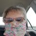 Maureen Backstrom - Facebook