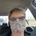 Maureen Backstrom - Facebook