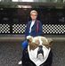 Maureen Backstrom - Facebook