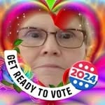 Maureen Backstrom - @backstrom.maureen - Instagram