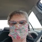 Maureen Backstrom - @maureen_backstrom54 - Instagram