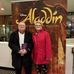 Maureen Backstrom - Facebook