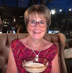 Maureen Badger - Facebook