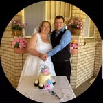 Maureen Badger - @gilliantaylor245 - Instagram