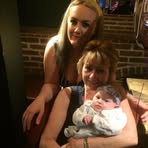 Maureen Badger - Facebook
