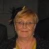 Maureen Badger - Facebook