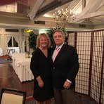 Maureen Badger - Facebook