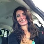 Maureen Badger Piesins - @moebetty - Instagram