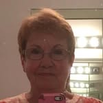 Maureen Badger Stilwell - @maureenstilwell - Instagram