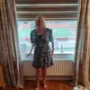 maureenbadgery58 - @maureenbadgery58 - TikTok