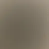 Maureen Baer - @maureen.baer - TikTok