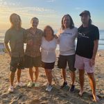 Maureen Baer - @maureen.baer.1 - Instagram