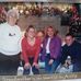 Maureen Baer - Facebook
