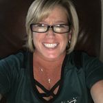 Maureen Baer - @maureenbaer1 - Instagram