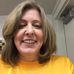 Maureen Baer Young - Facebook