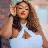Sexymotion - @sexymotion919 - TikTok