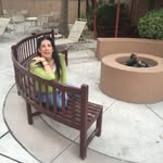 Maureen - @maureenbaeza - Instagram